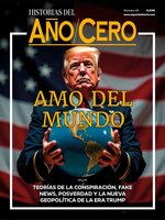 Año Cero
